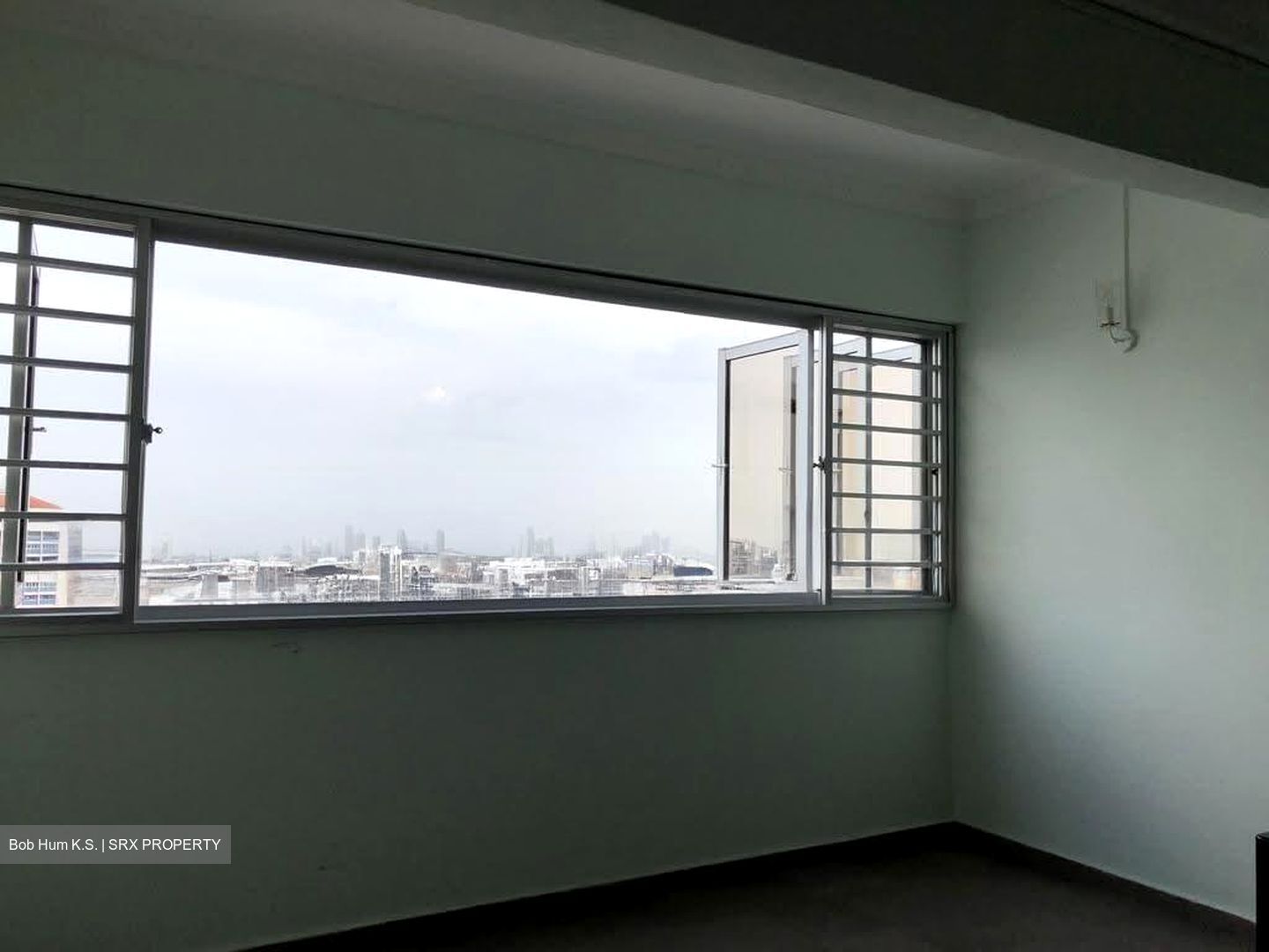 Blk 414 Garden Hill (Bedok), HDB 5 Rooms #630272441
